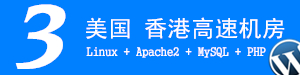 쩎婦덯_쁎䡎偛