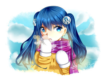 덯浑�楟_噙퍾鱧甀㘀